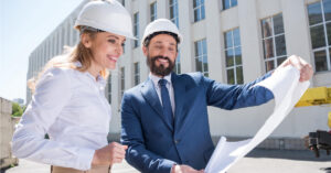 Статьи по тегу #разрешениенастроительство - [2], фото [2]